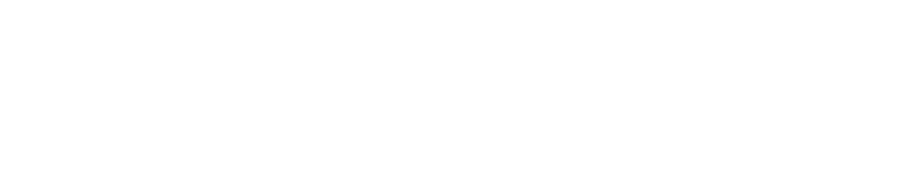 Ir para o conteúdo principal